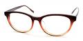 Brooklyn Discount Eyeglasses Brown