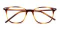 Thomas Prescription Glasses Demi 