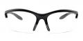 Jonathan Prescription Safety Glasses S