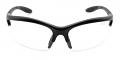 Jonathan Cheap Safety Glasses S