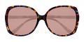 Dublin Fashion Prescription Sunglasses Demi