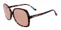 Dublin Cheap Prescription Sunglasses Demi