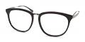 Zachary Discount Eyeglasses Grey